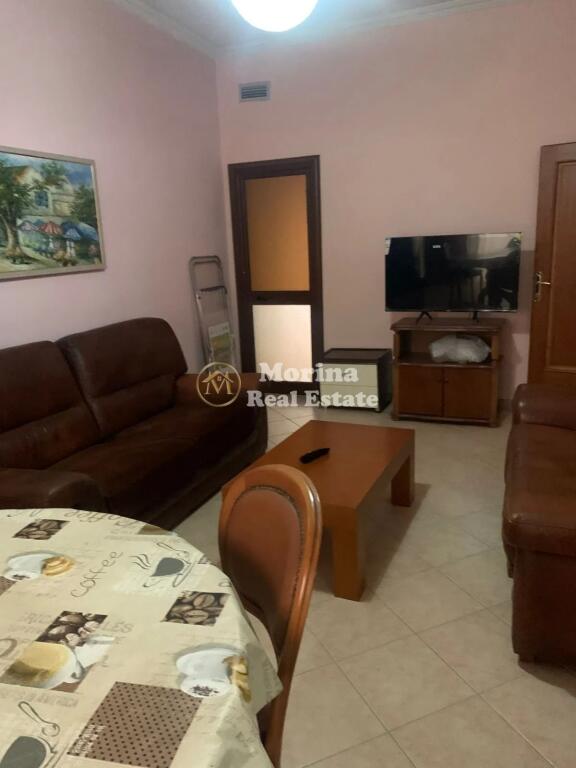 Rent, Apartment 1+1, Selite at Barleti University, 400 €/month