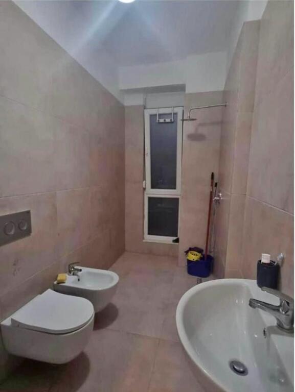 Rent, Duplex, Selite, 400 Euro/Month