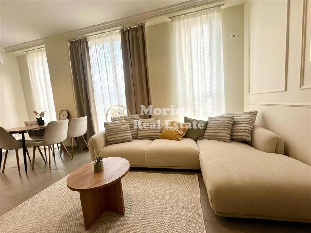 Rent Apartment 1+1, Jordan Misja , 650 Euro/Month