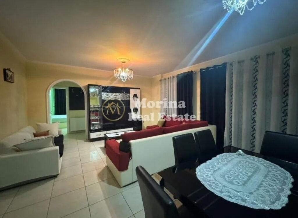 Rent, Apartment 2+1+2, Yzberisht 550 euro/month