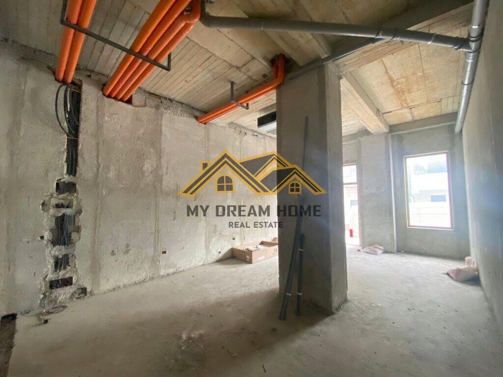 UNIT FOR SALE, NEAR PRANVERA SQUARE DURRES