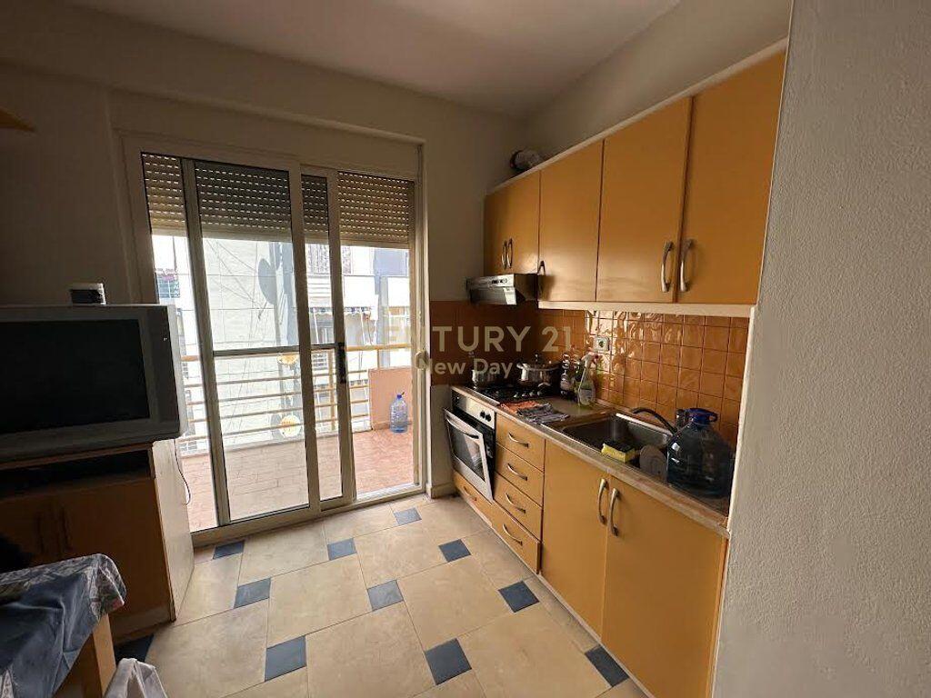 SHITET 1+1 ME PAMJE DETI