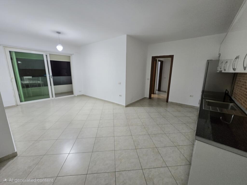 Appartamento 2+1+2 In Vendita al 5 Maggio