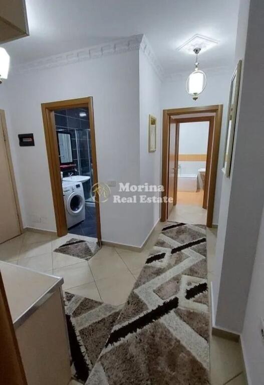 Rent, Apartment 2+1+2, Gener 2 Complex, near Spak, 800 Euro/Month.