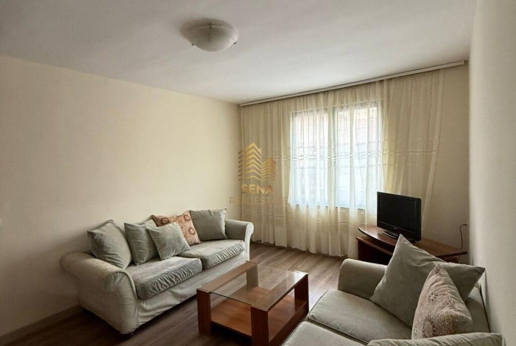 Qira, Apartament 1+1+ Kuzhine e Vecuar, Mine Peze ,500 Euro
