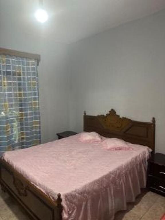 Apartament 1+1 në misto mame me 300€