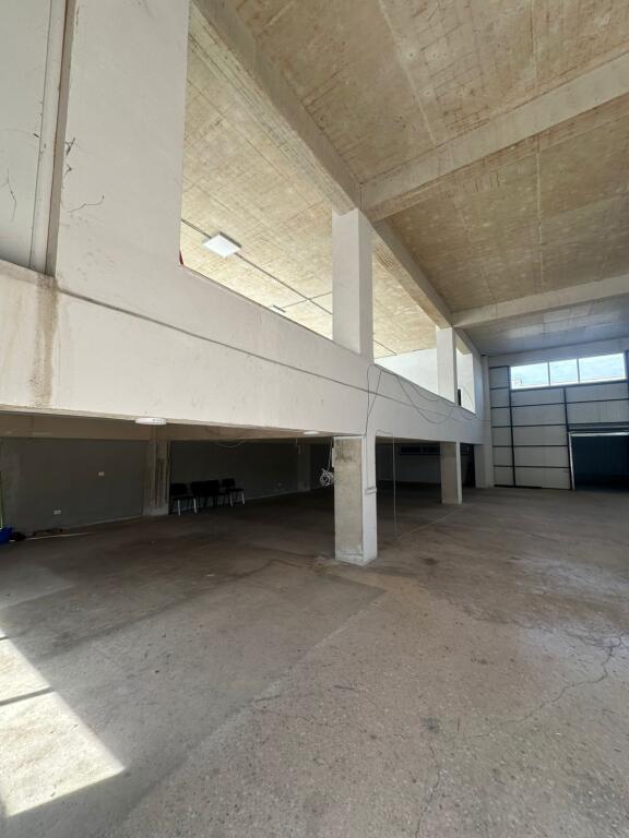 KAPANON 2,200m2 PER QERA NE KASHAR