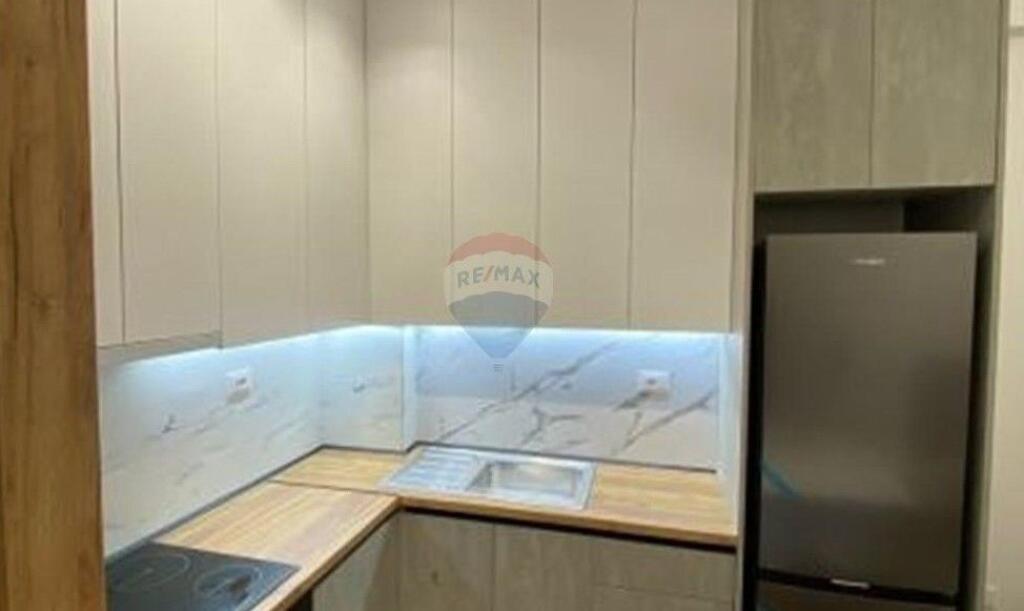 Apartment - For Sale 89.000