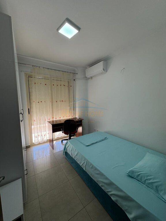 Apartment for rent 3+1, Don Bosko, Tirana