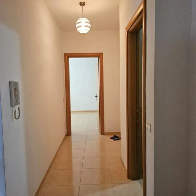 Rent, Apartment 2+1+2, Astir, 500 euro/month