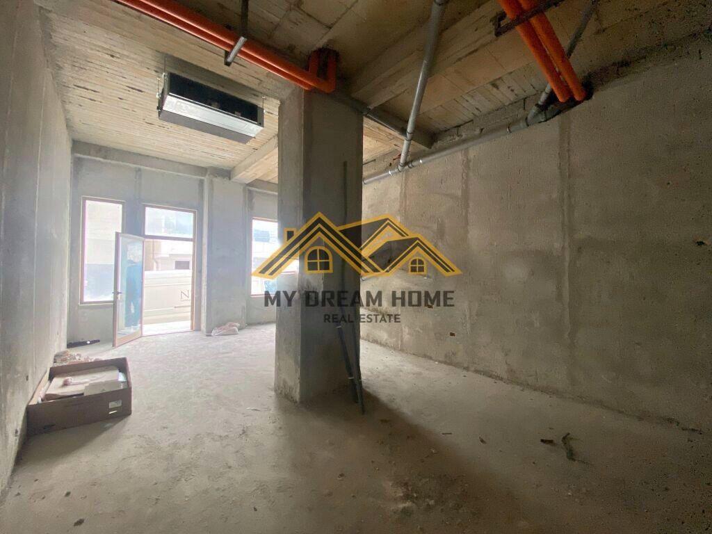 UNIT FOR SALE, NEAR PRANVERA SQUARE DURRES