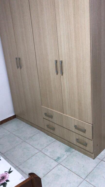 GARSIONERE 28000 LEKE.QYTET STUDENTI.