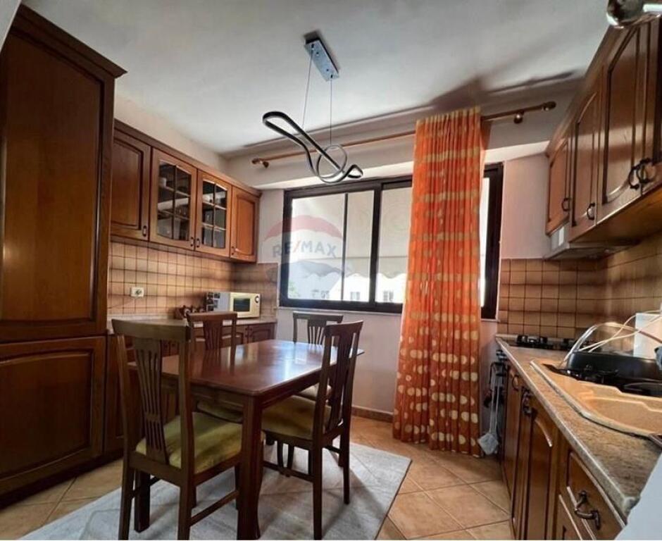 Appartamento 2+1 a Myslym Shyri