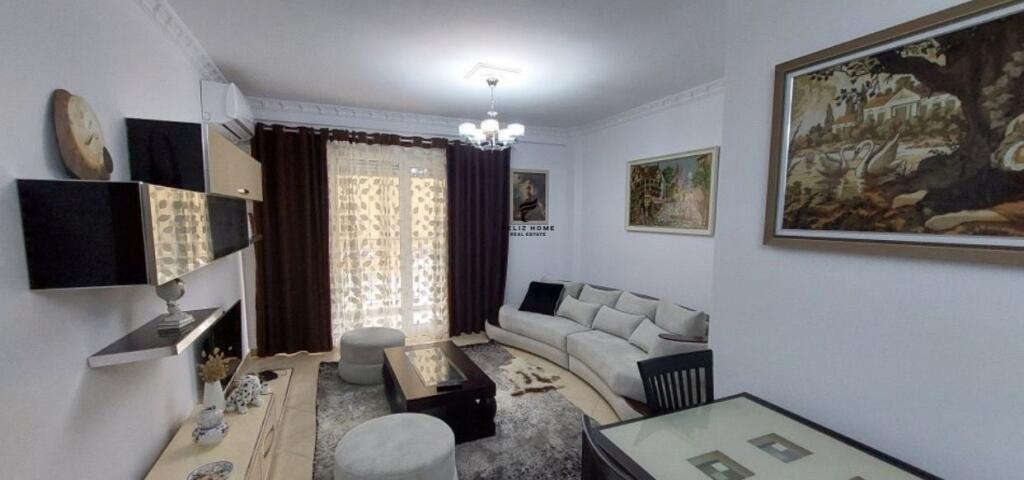 APARTAMENT ME QERA 2+1 JORDAN MISJA 80.000 LEKE