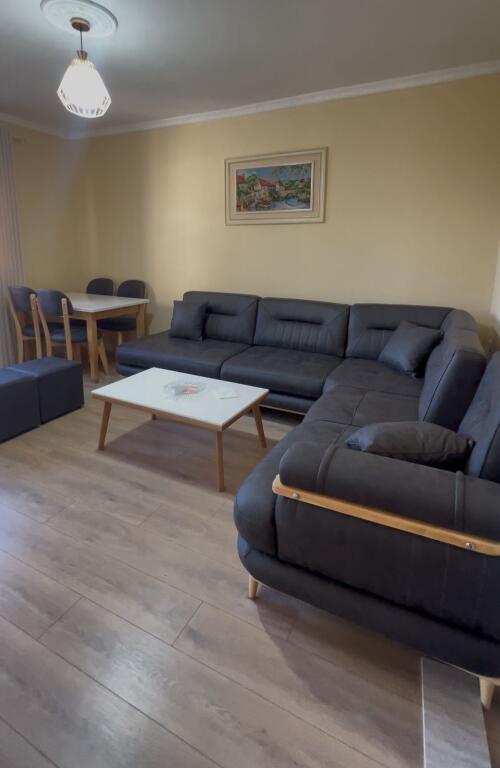 Okazion - Shitet 2+1 Ali Demi 135.000€