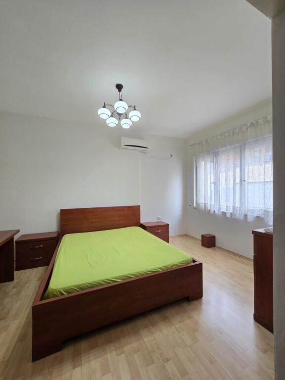 For rent 2+1+2 at the Tirana Lake