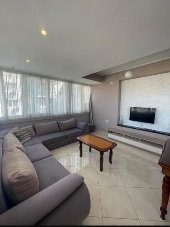 Appartamento In Vendita 2+1 presso Vecchio Parco (ID B120635) Tirana