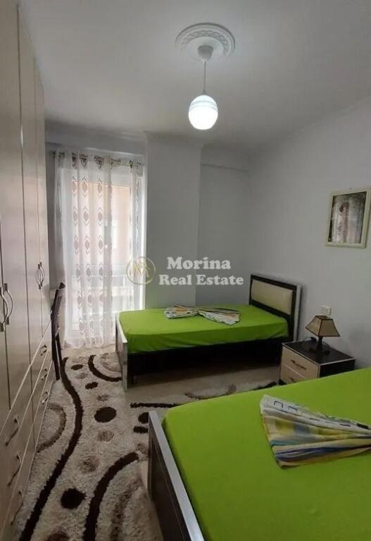 Rent, Apartment 2+1+2, Gener 2 Complex, near Spak, 800 Euro/Month.