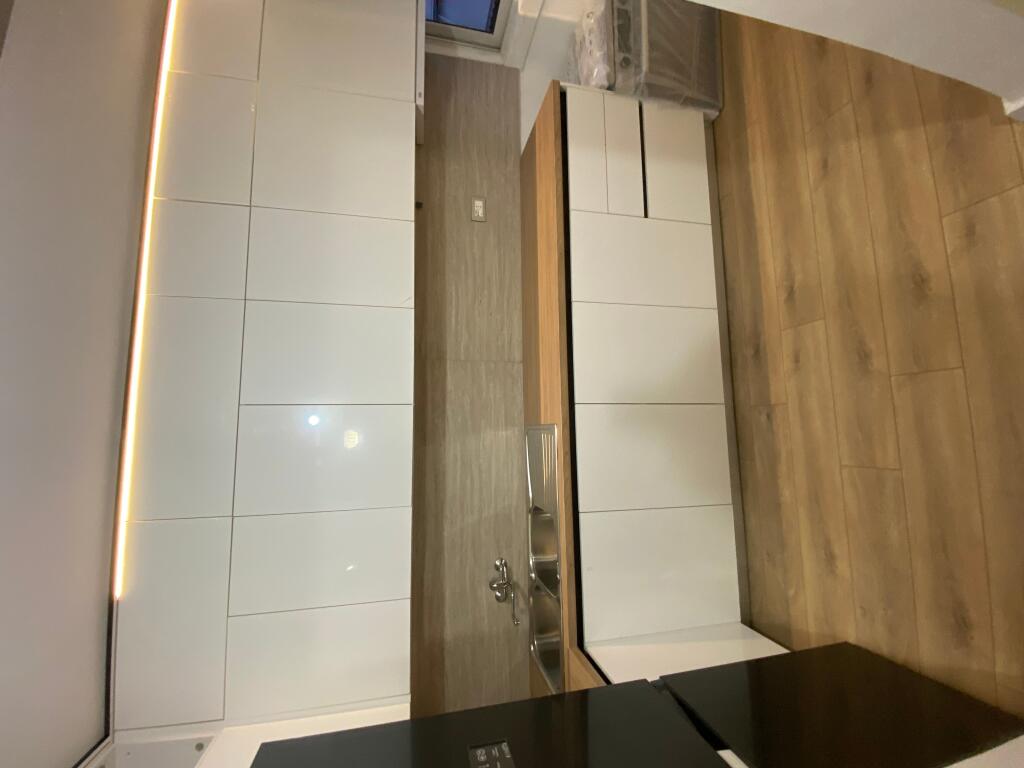 Okazion! 2+1,i mobiluar ne ali dem,kat 5 ekzistues,135 mije euro