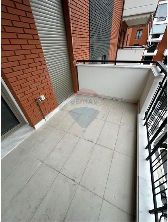 APARTMENT 1+1 IN DELIJORGJ FOR RENT