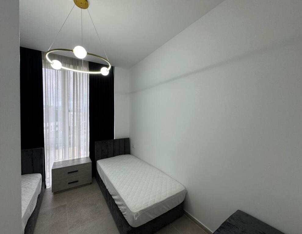 📣 Apartment 2+1+2 for rent – Residenca Forest (Dry Lake)