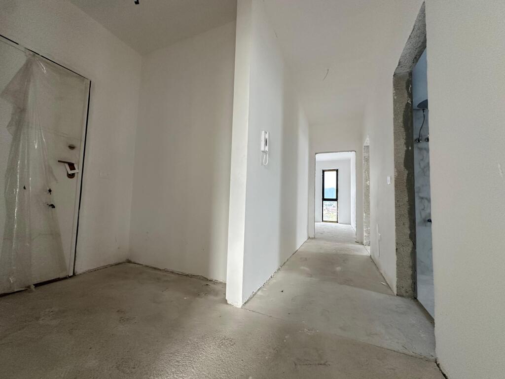 ✨Shitet Super Apartament 2+1+2 | 📍Ish Dogana, Eagle Residence