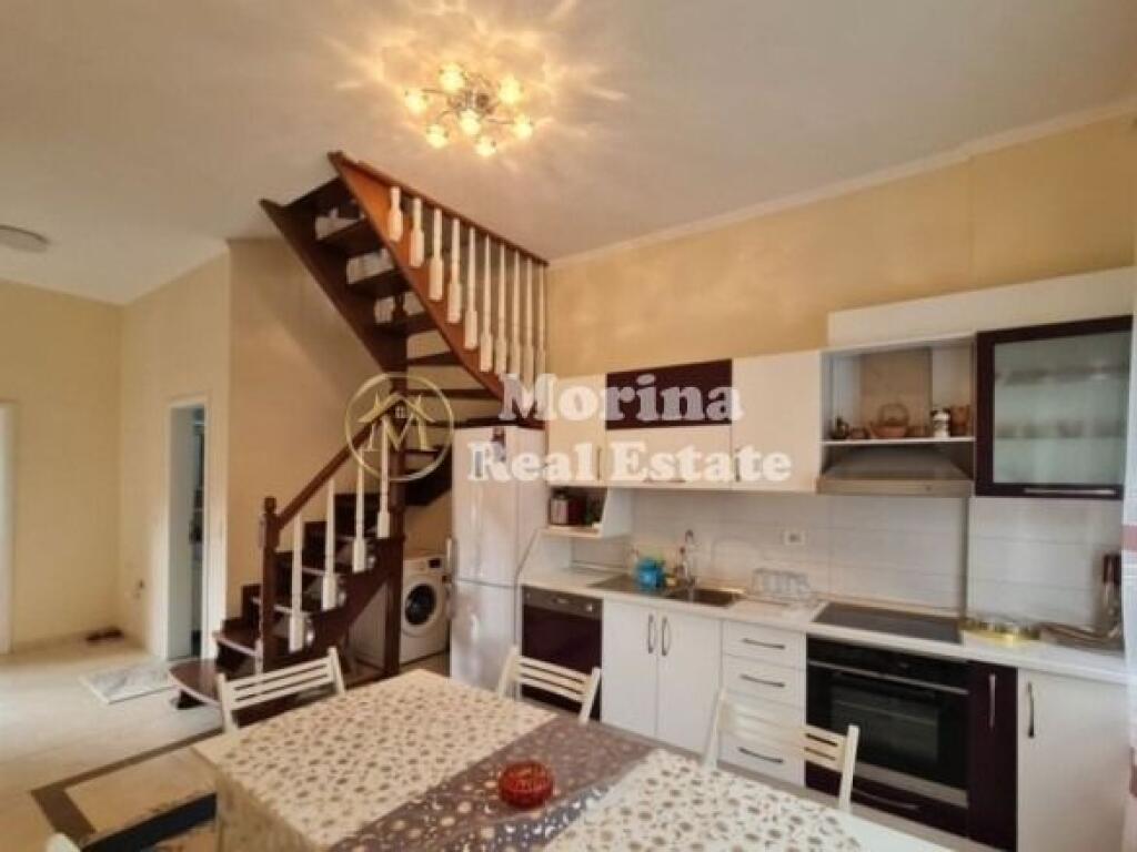 Qera, Duplex 2+1, Mullet , 450 euro/muaj