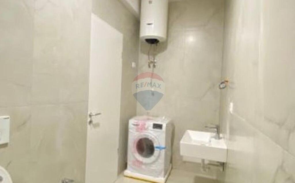 Apartment - For Sale 89.000