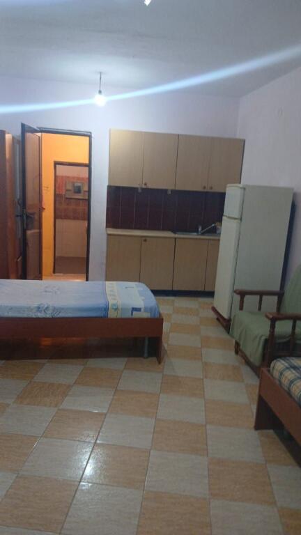 Studio apartments for rent