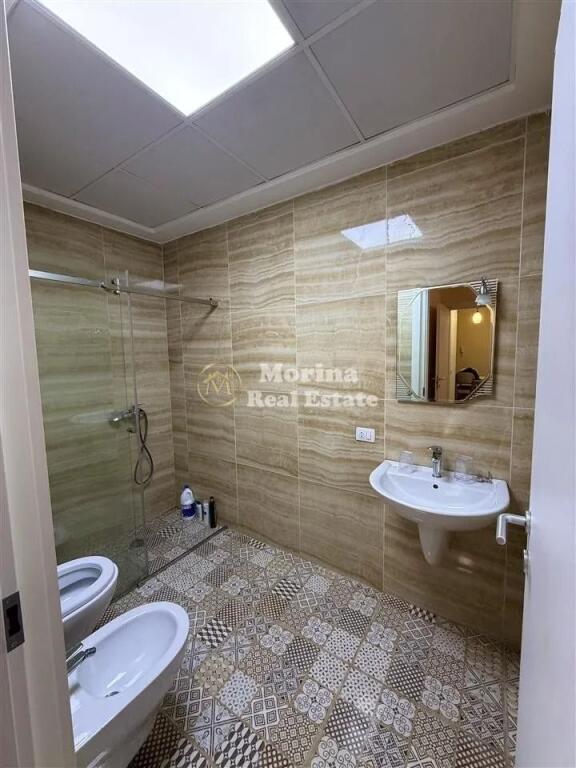 Rent, Apartment, 2+1+2, Don Bosko, 750 euros/month