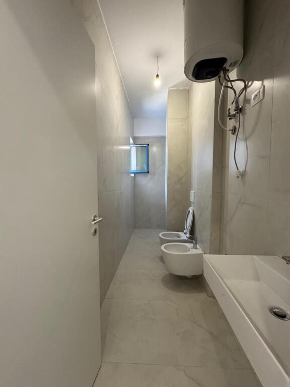 FOR SALE APARTMENT 1+1+BALCONY 88 Million Lek  Fresk, OXA, Tirana