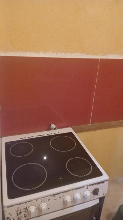 Studio apartments for rent