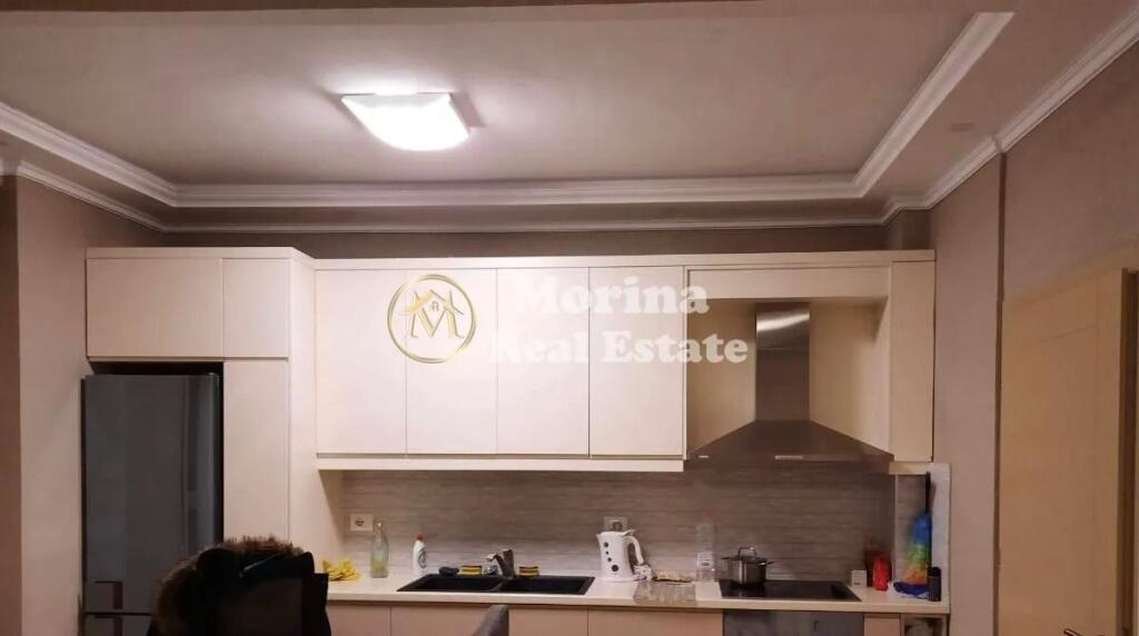 Rent, Apartment 1+1, Ali Dem, 450Euro/Month