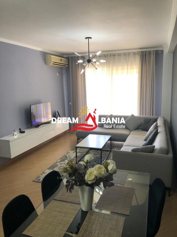 Apartament 2+1+2 Ne Shitje Ne Astir (ID 41212124)