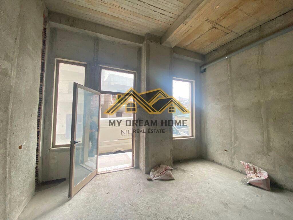 UNIT FOR SALE, NEAR PRANVERA SQUARE DURRES