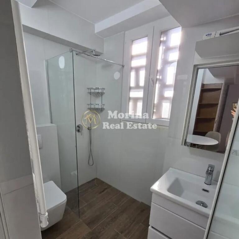 Qera,Garsoniere, Qender, 500 Euro/Muaj.