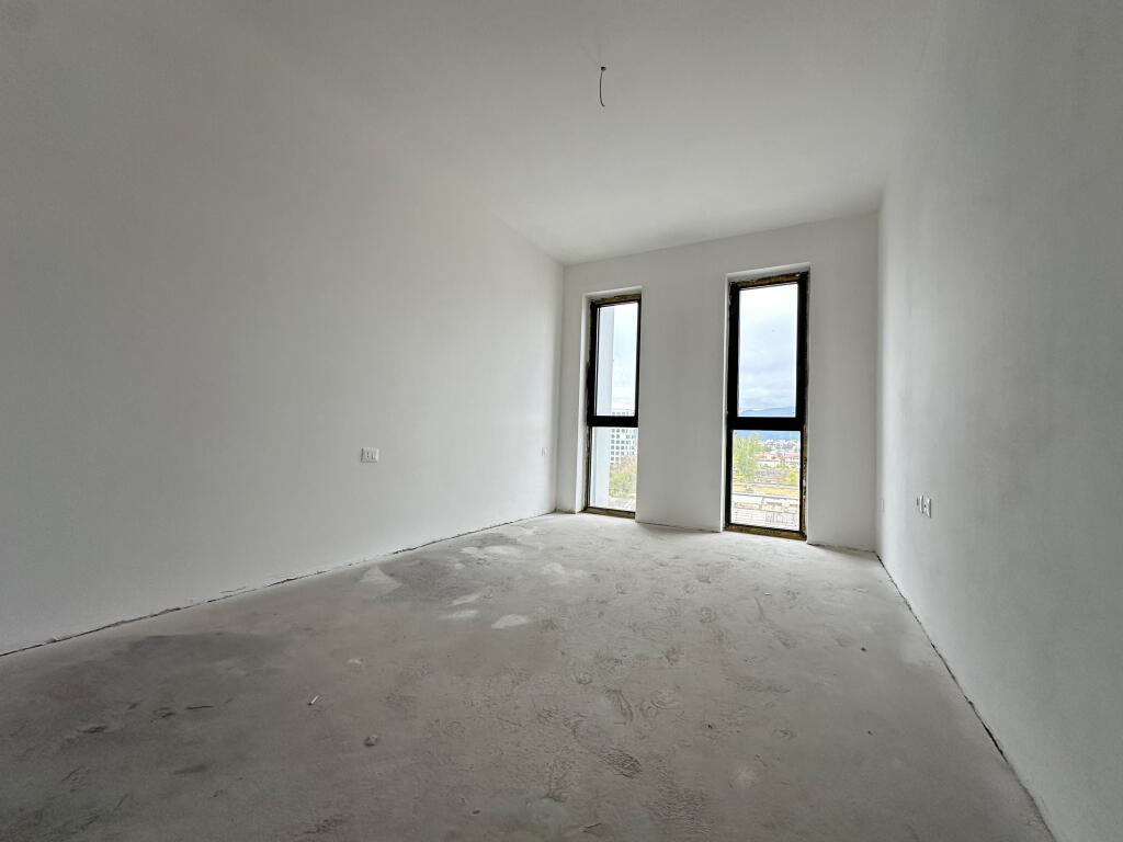 ✨Shitet Super Apartament 2+1+2 | 📍Ish Dogana, Eagle Residence