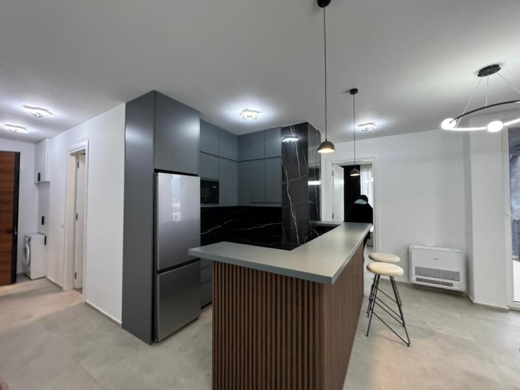 📣 Apartment 2+1+2 for rent – Residenca Forest (Dry Lake)