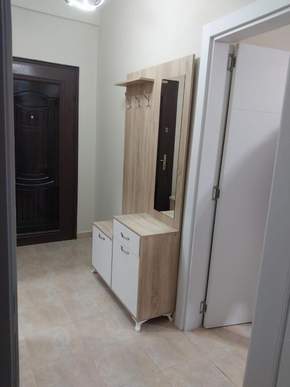 Apartament 1+1 Kodra e Diellit