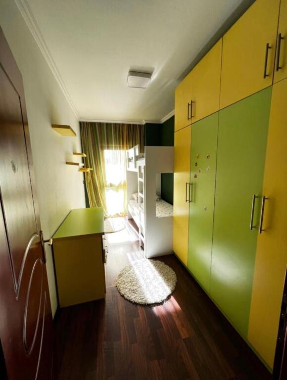 🏡 Apartment 2+1 for Rent