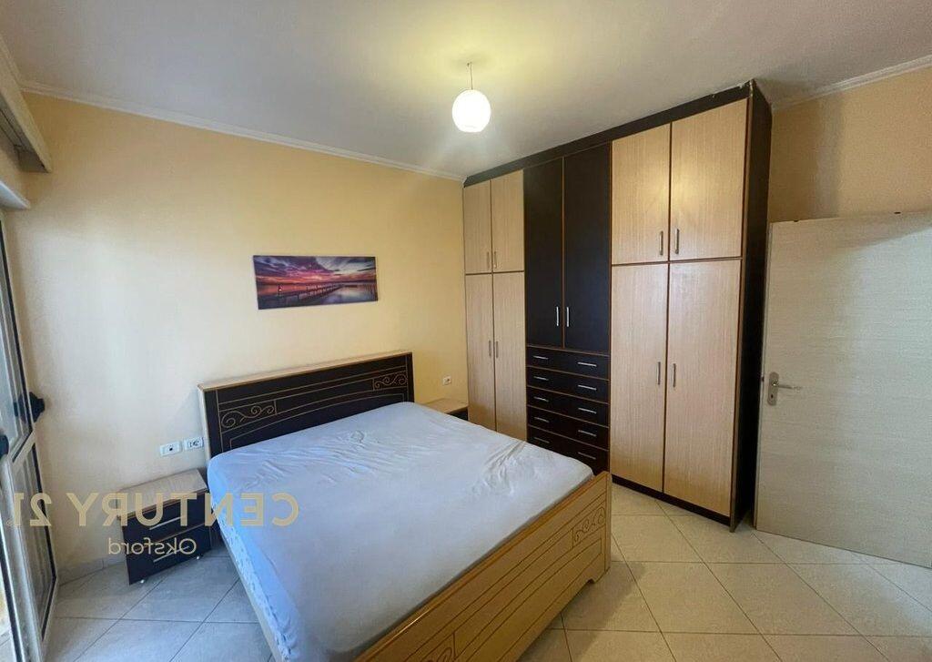 Apartment for rent 1+1 + Veranda, Kodra e Diellit