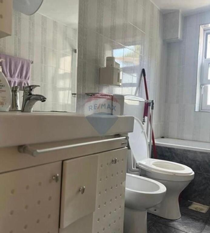 Appartamento 2+1 a Myslym Shyri