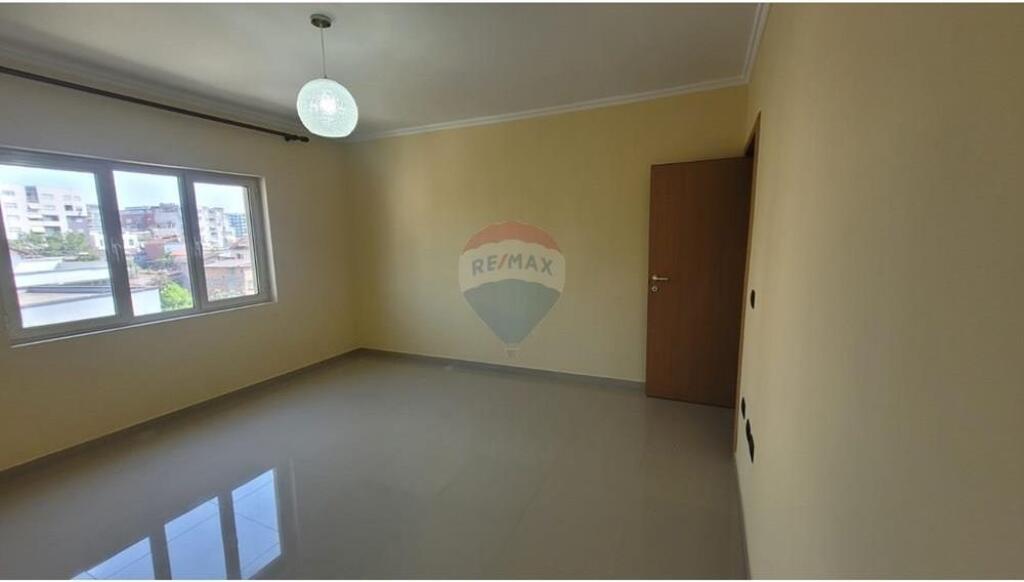 Apartment - For Rent - New Maternity, Tirana