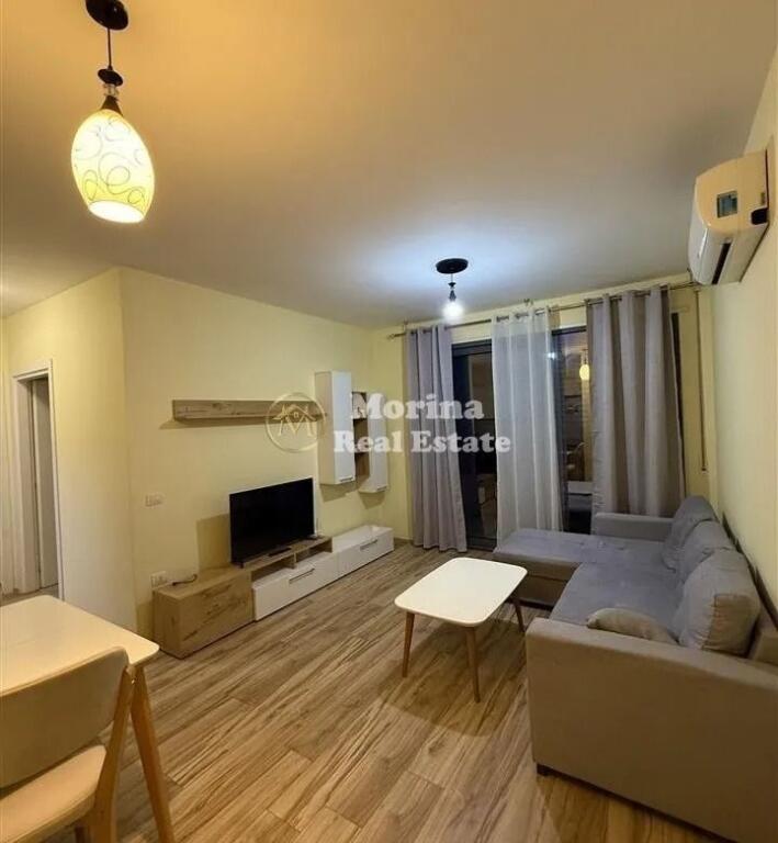 Rent, Apartment, 2+1+2, Don Bosko, 750 euros/month