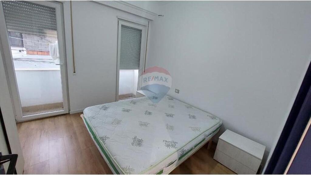 Appartamento 2+1 in vendita a Brryli (530191011-1357)