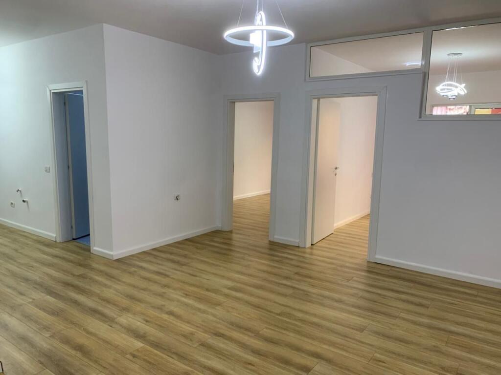 Apartament 2+1 per shitje ne Astir!