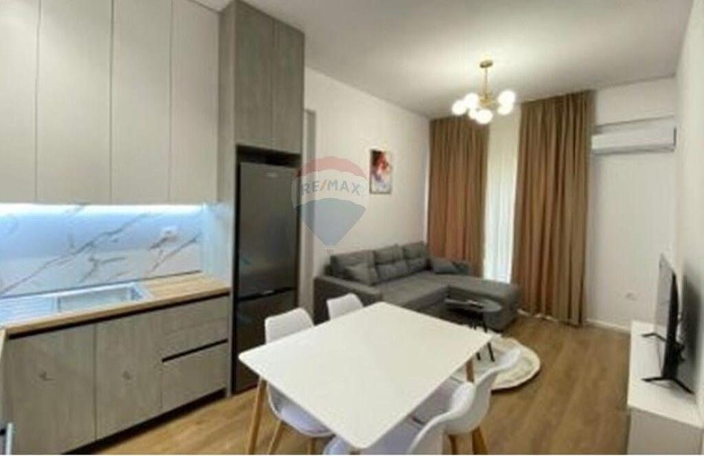 Apartment - For Sale 89.000