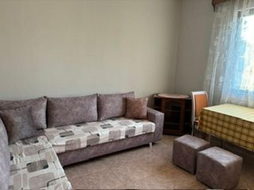 Apartament 1+1 në misto mame me 300€