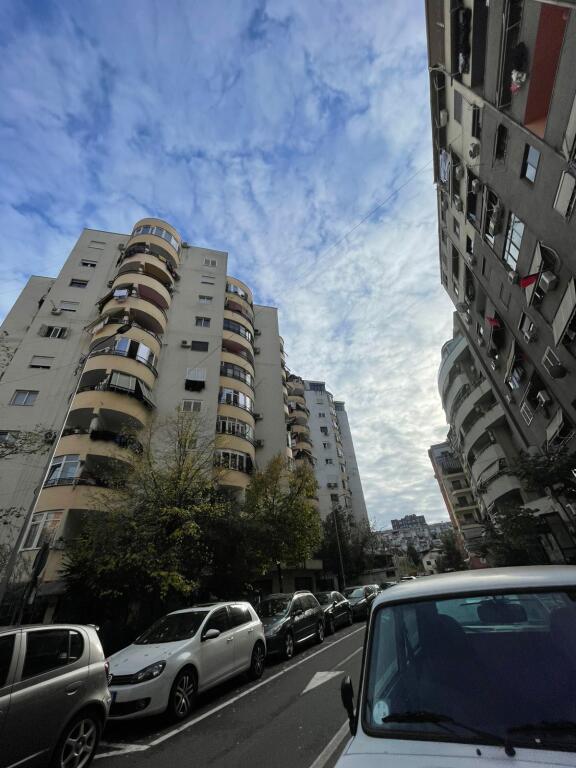 Appartamento 2+1 in vendita Comune di Parigi