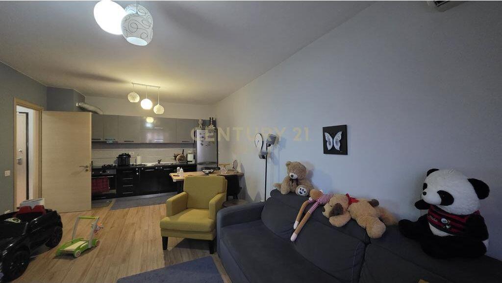 shesim apartament komod 21 dhjetori,kompleksi magnet